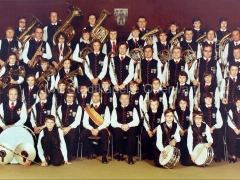 e-1976-a_960px