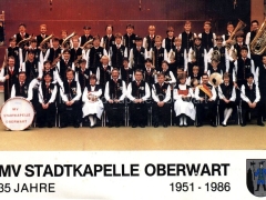 f-1985-2_960px