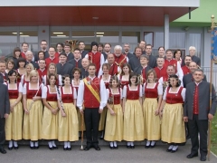 h-2008_960px