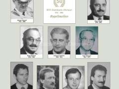 a-Kapellmeister-1951-2001_960px