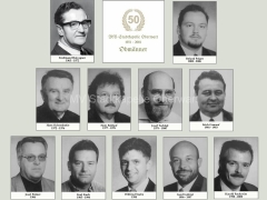 a-Obmaenner-1951-2001_960px
