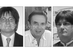 Kapellmeister-2001-2026_960px