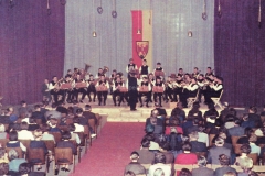Konzerte