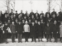 1925-Feuerwehrkapelle-Kriegerdenkmal-OW-2_1920px