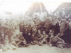 1935-ca.-Romasiedlung_1920px