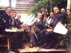 1948-ca.-Rhythmiker._1920px