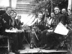 1948-ca.-rrhythmiker_1920px