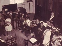 1964-Evang.-Posaunenchor-Heilandskirche-Graz_1920px