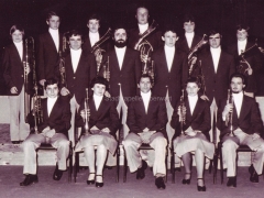 1977-Evang.-Posaunenchor-1_1920px
