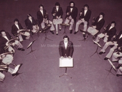 1977-Evang.-Posaunenchor-2_1920px