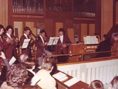 1977-Evang.-Posaunenchor-3_1920px