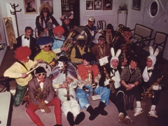 1991-IGFD-Narrenkapelle_1920px