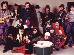 1993-IGFD-Narrenkapelle_1920px