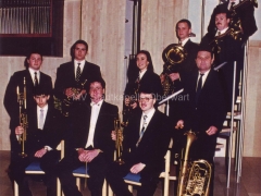 1995-Evang.-Posaunenchor_1920px