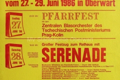 Plakate