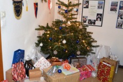 171216-W-Feier_01-Large
