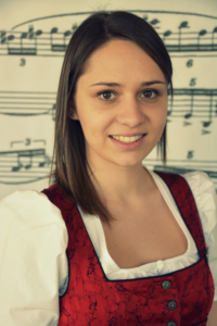 Maga. Angelika Bayer-Miertl