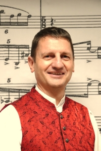 Brenner Hannes