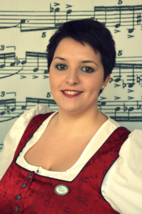 Brunner Katharina, Bed. Bed.