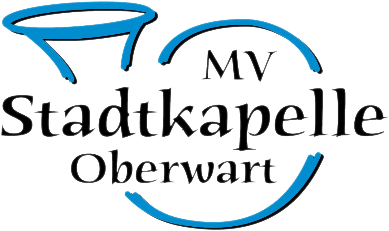 MV Stadtkapelle Oberwart
