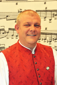 Engelmayer Markus