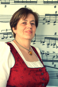 Eberhardt Mathilde