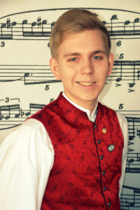 DI Max Brandstätter