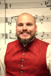 Peter Linsbauer