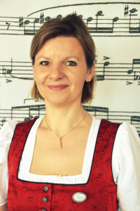 FOI Ulrike Gabriel