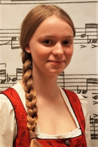 Denise Tausz