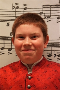 Matthias Knar