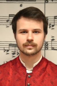 Paul Marlovits