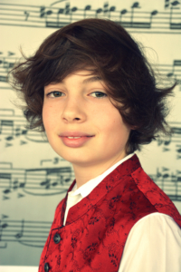 Peter Herlicska