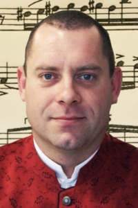 Werner Knar